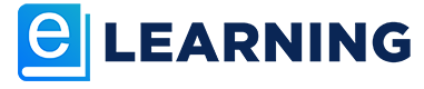 E-learning